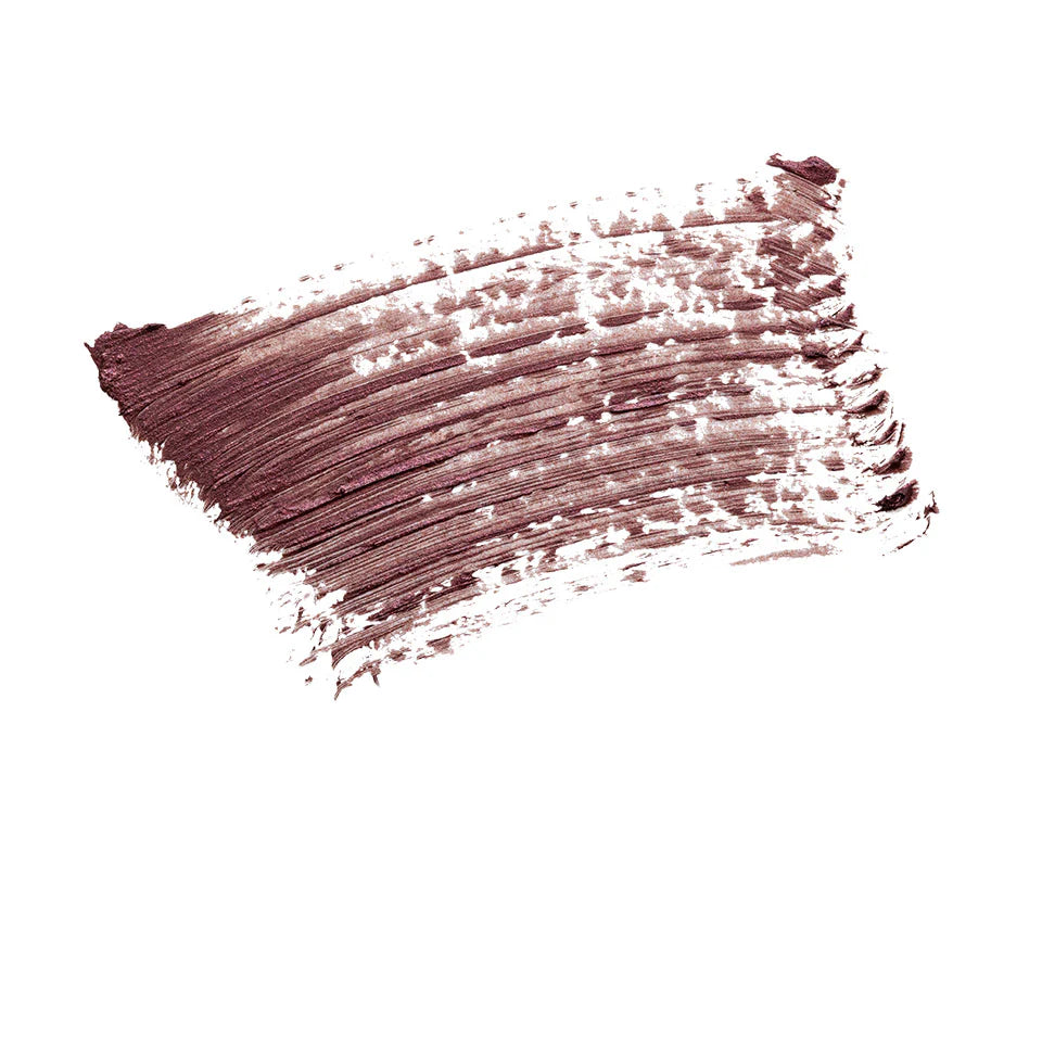 Cent Pur Cent - Mascara Travelsize