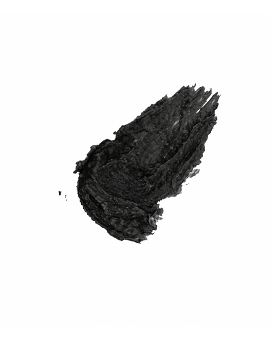 SPA Salonnepro - Detox Black Scrub - The Pure Beauty Shop