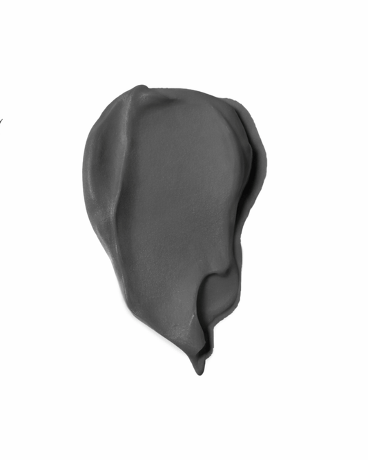 SPA Salonnepro - Detox Clay Mask - The Pure Beauty Shop