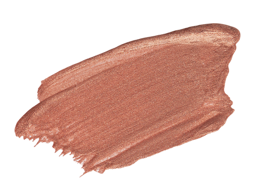 Cent Pur Cent - Eyelighter