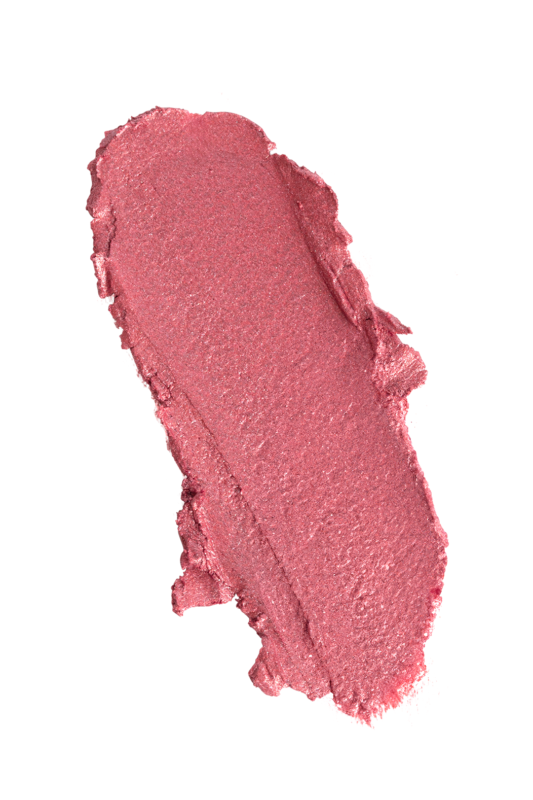Cent Pur Cent - Blush Bisou Bundel