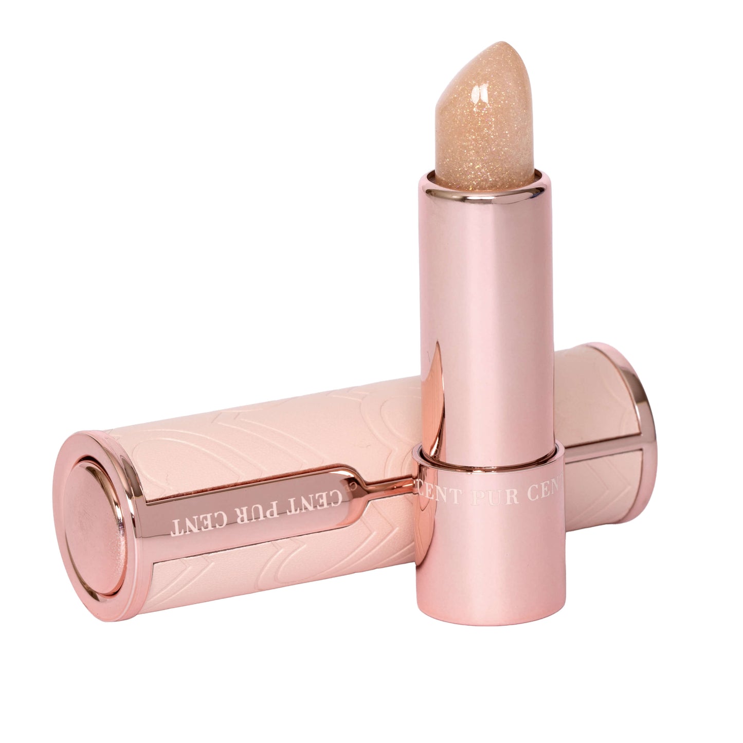 CPC - Self Love Confidence Lipstick | Limited Edition