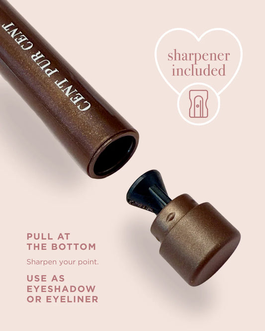 Cent Pur Cent - Eyeconic Stick