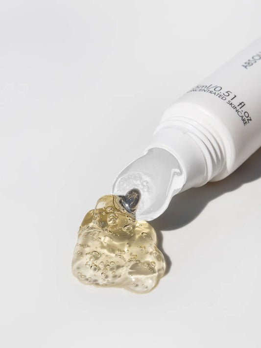 Alpha H - Absolute Eye Complex - The Pure Beauty Shop