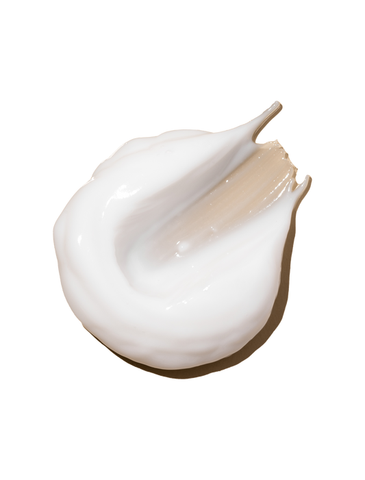 Alpha H - Balancing Cleanser - The Pure Beauty Shop