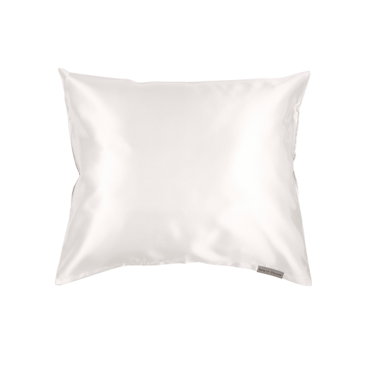 Beauty Pillow - Standaard formaat 60x70