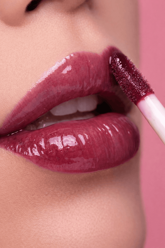 Cent Pur Cent - Huile D'Amour Lip Oil