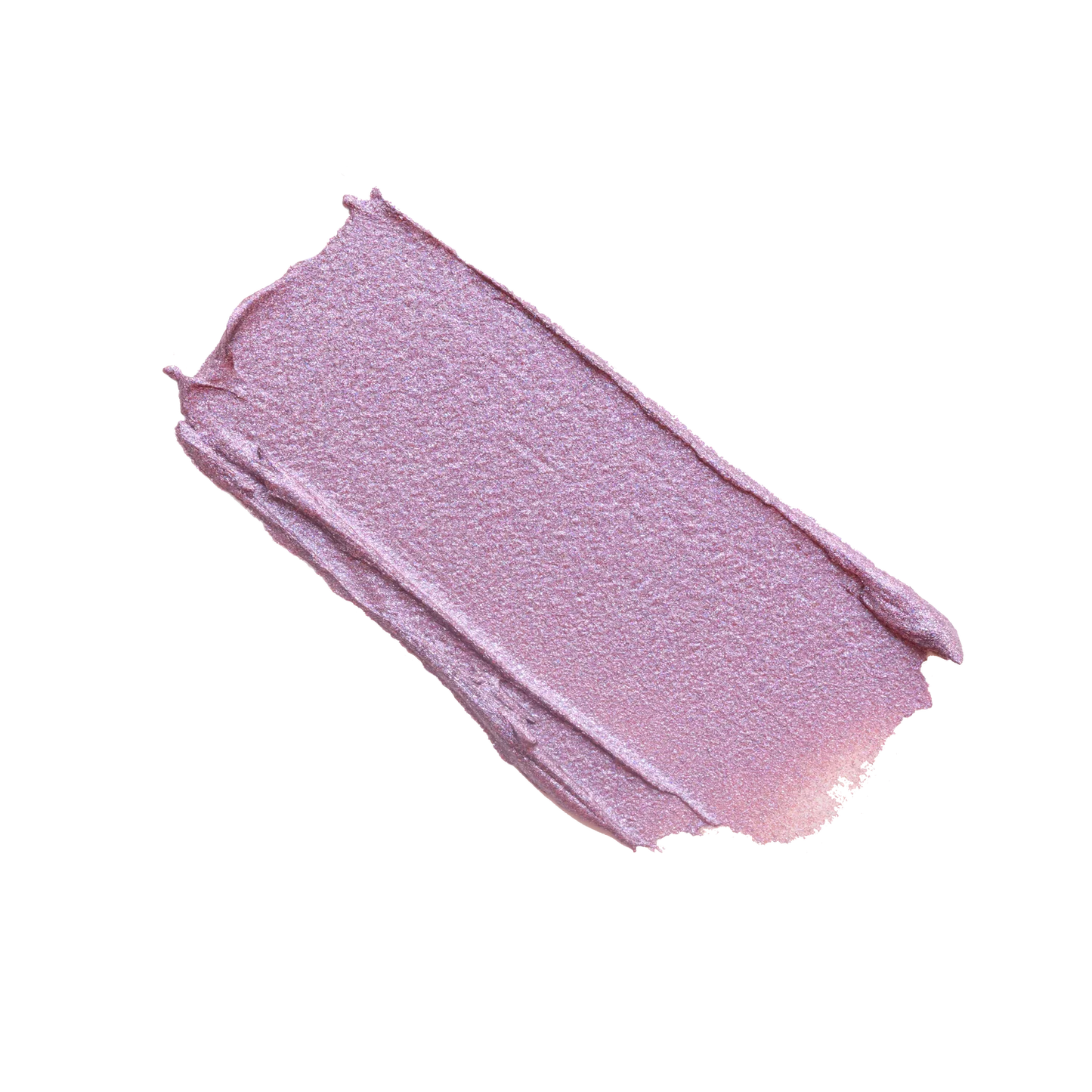 Cent Pur Cent - Crème de la Crème - The Pure Beauty Shop