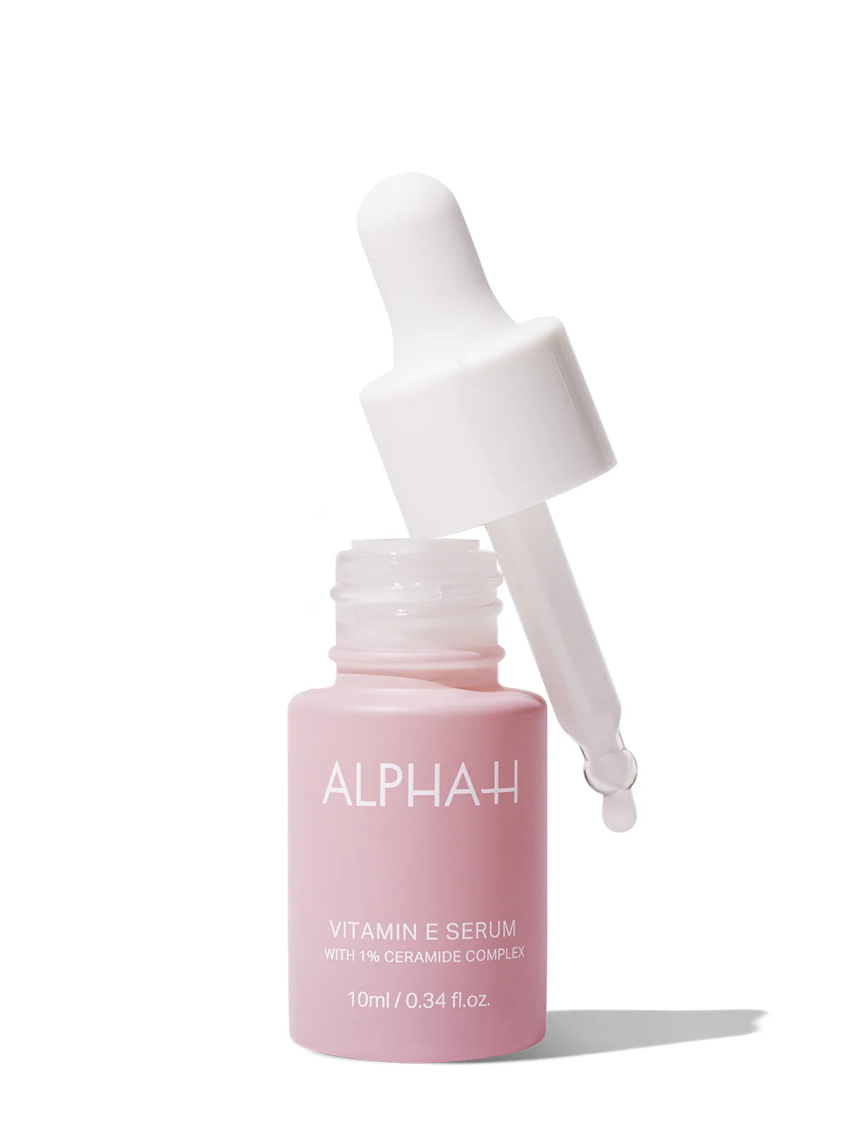 Alpha H - Vitamin E Serum