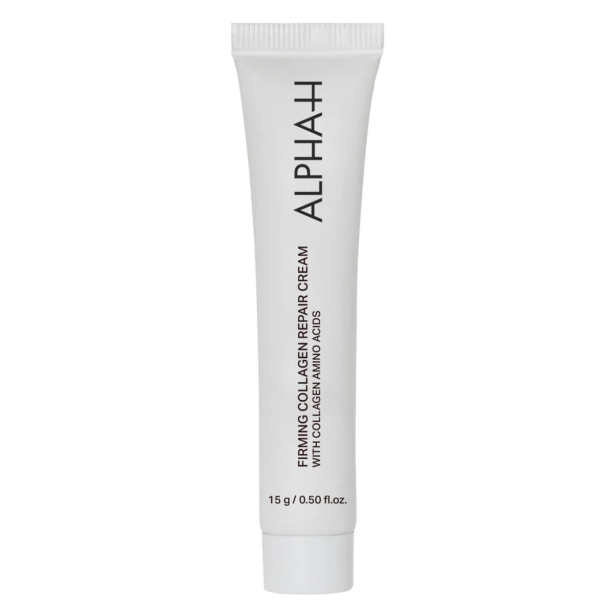 Alpha H - Firming Collagen Repair Cream