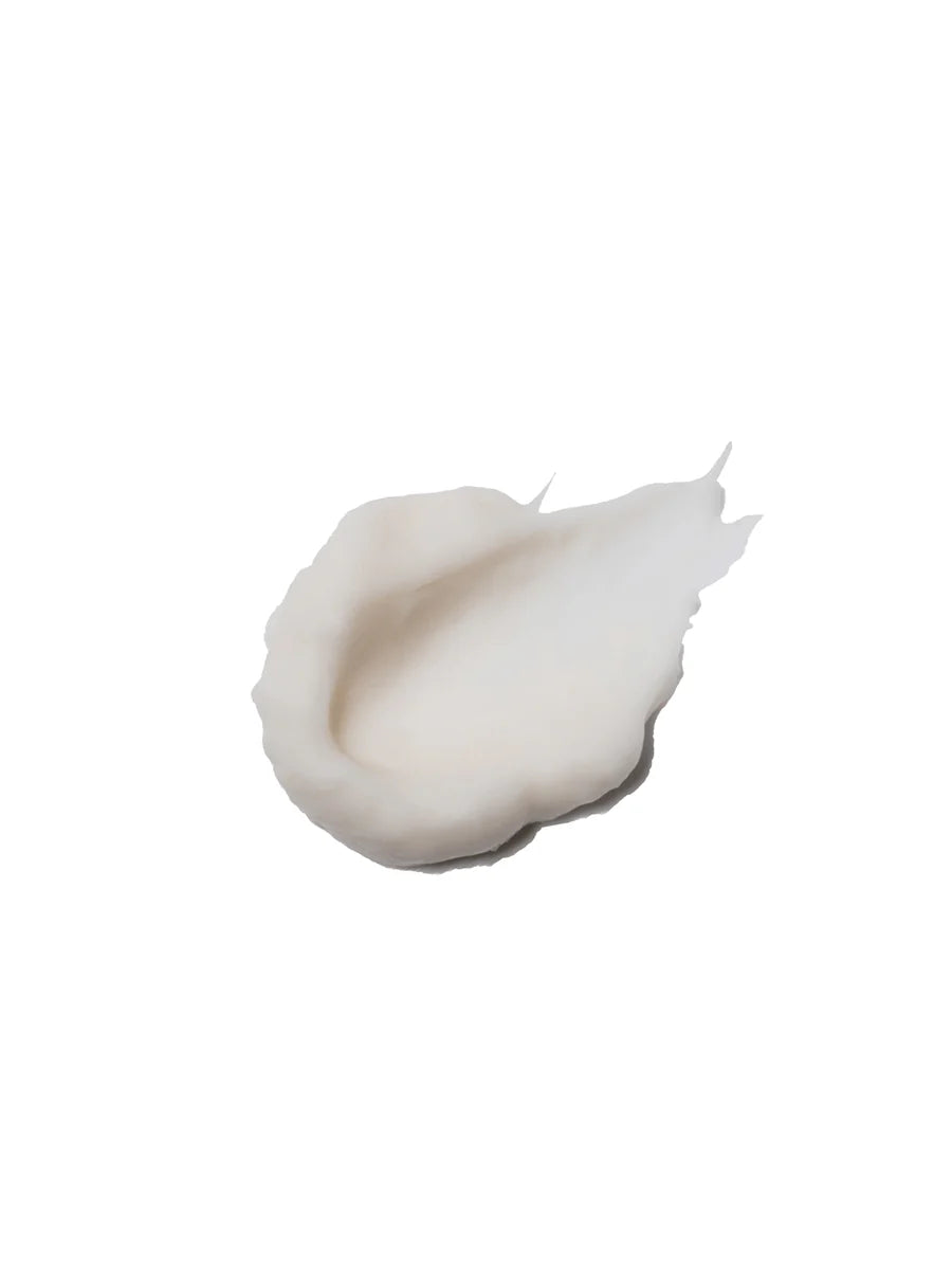Alpha H - Firming Collagen Repair Cream - The Pure Beauty Shop