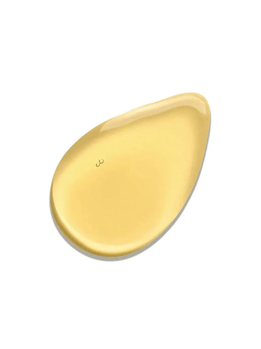 Alpha H - Golden Haze Face Oil - The Pure Beauty Shop