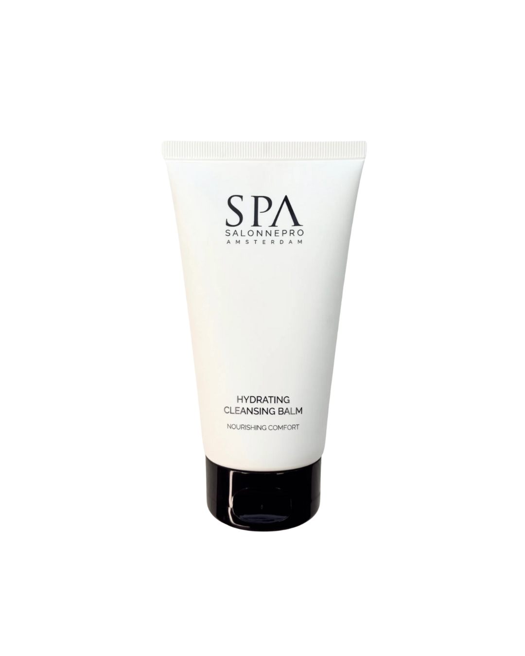 SPA Salonnepro - Hydrating Cleansing Balm