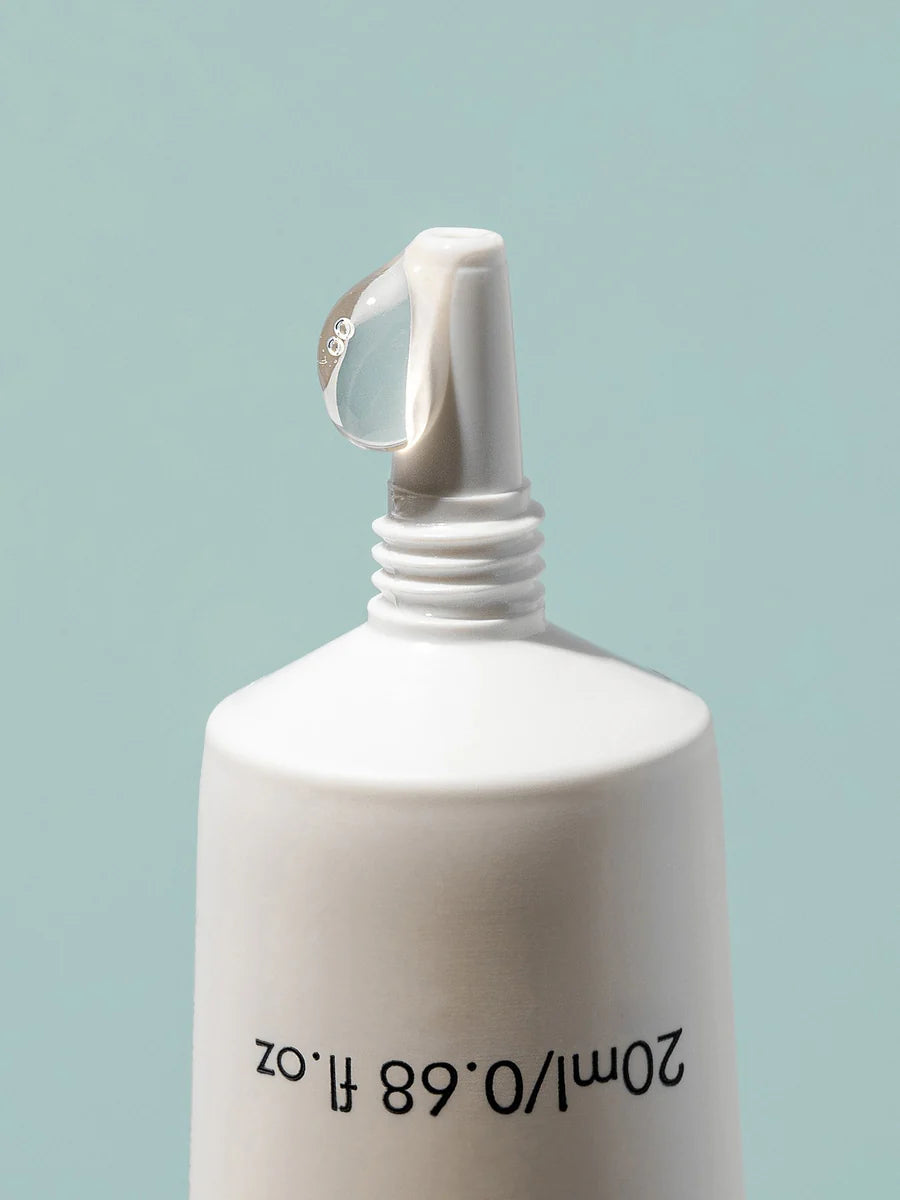 Alpha H - Instant Action BHA Blemish Treatment - The Pure Beauty Shop