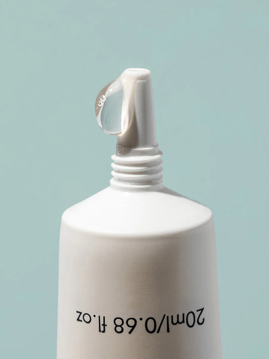 Alpha H - Instant Action BHA Blemish Treatment - The Pure Beauty Shop
