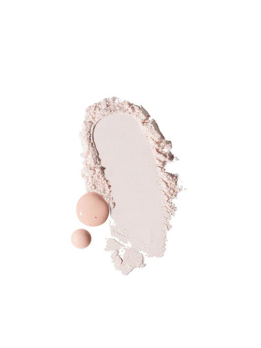 Alpha H - Illuminating Enzyme Polish - The Pure Beauty Shop