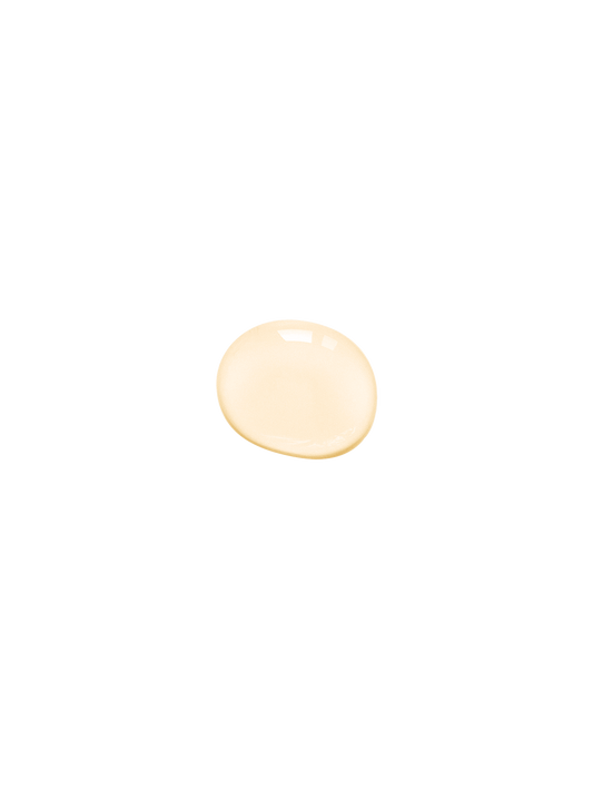 Alpha H - Liquid Gold + Vitamin C Exfoliating Treatment - The Pure Beauty Shop