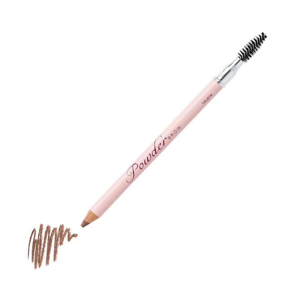 Cent Pur Cent - PowderBrow - The Pure Beauty Shop