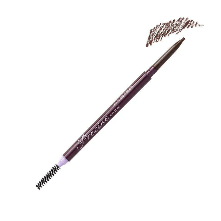 Cent Pur Cent - PreciseBrow - The Pure Beauty Shop