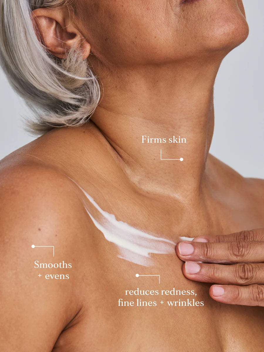Alpha H - Firming Body Duo - The Pure Beauty Shop