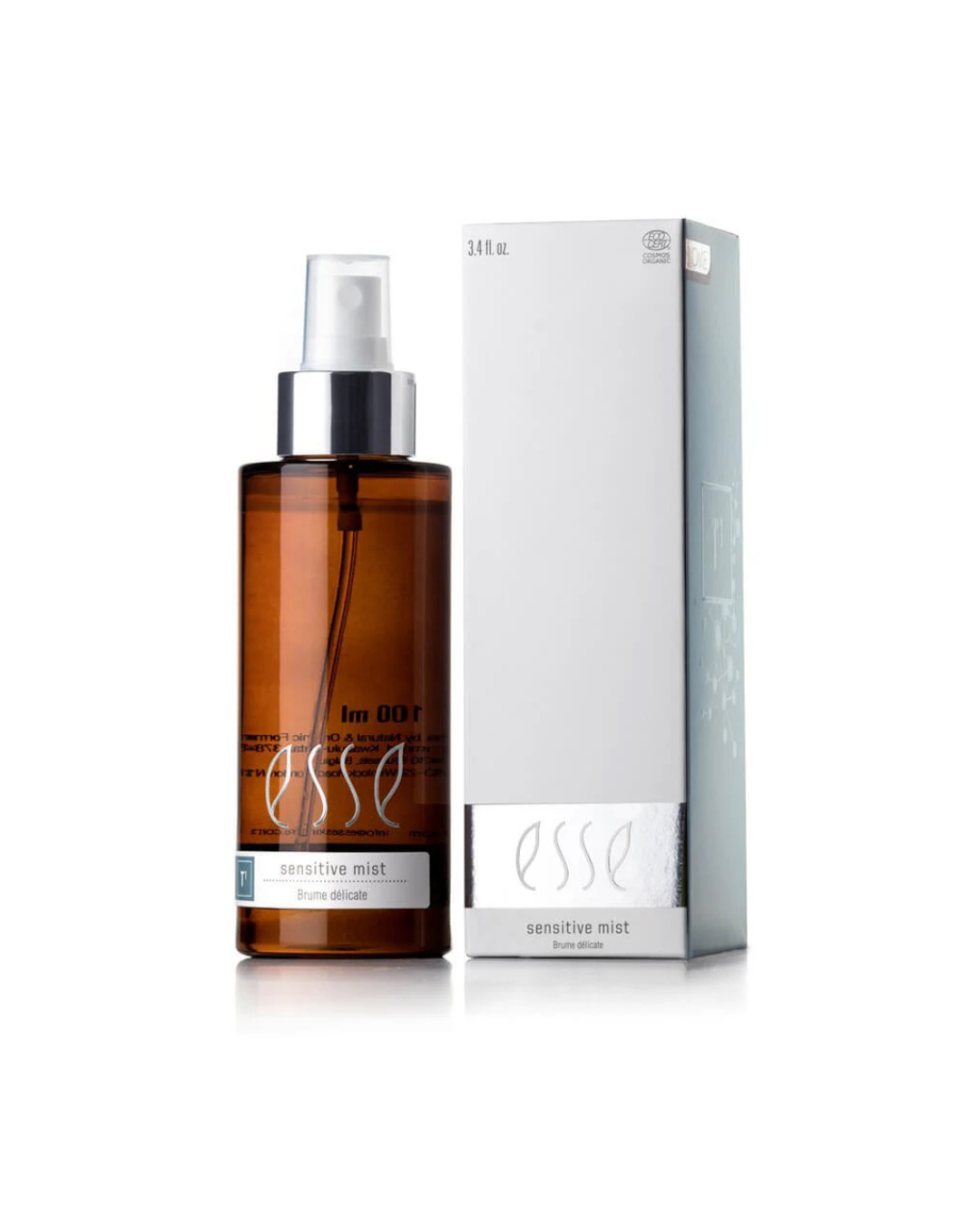 Esse Skincare - Sensitive Mist
