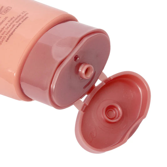 Cent Pur Cent - SPF 50 Velvet Touch Hand Lotion