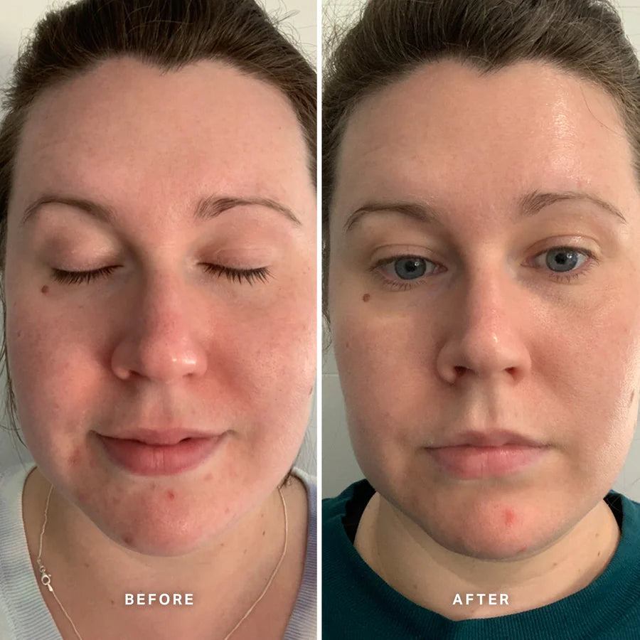 Alpha H - Vitamin A Serum - The Pure Beauty Shop