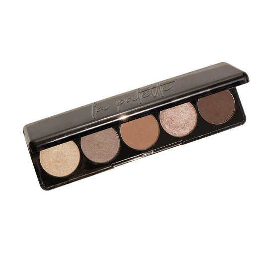 Cent Pur Cent - Blend & Bloom Set