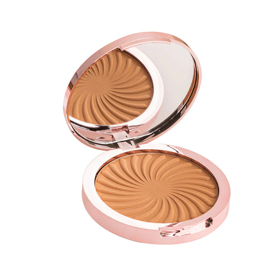 Cent Pur Cent - Soleil Deluxe - The Pure Beauty Shop