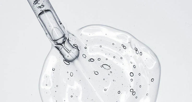 De kracht van een gehydrateerde huid - The Pure Beauty Shop