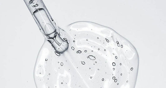 De kracht van een gehydrateerde huid - The Pure Beauty Shop