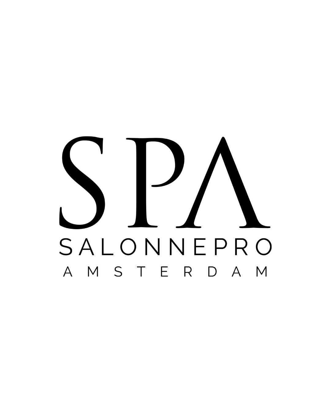 SPA Salonnepro - Skincare