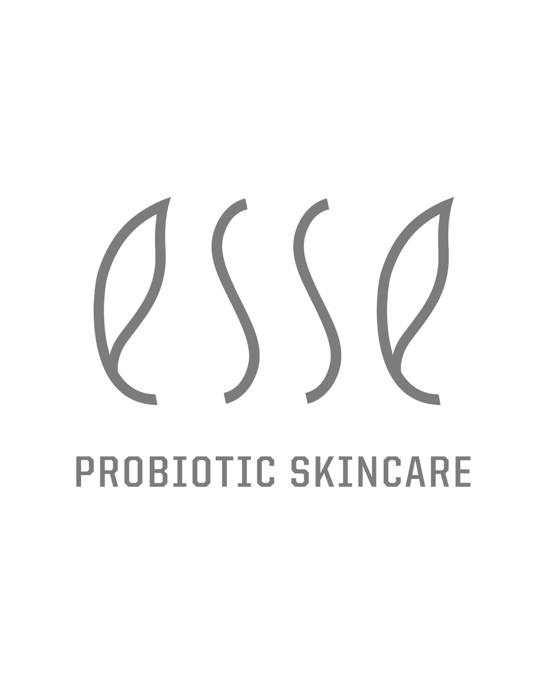 Esse Skincare – Probiotische huidverzorging