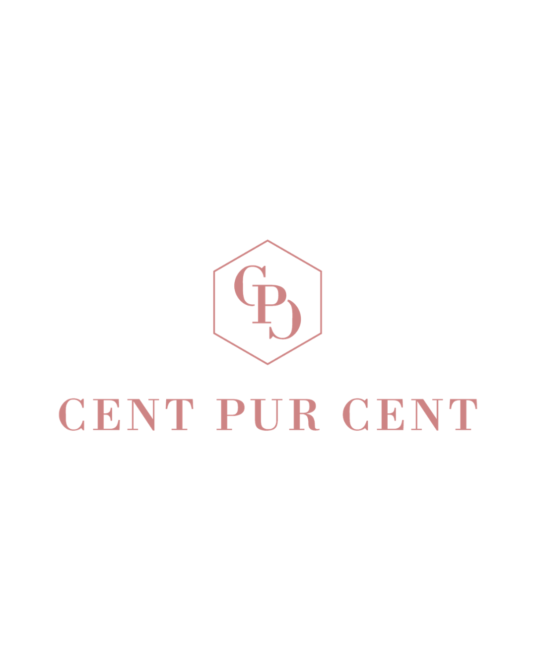 Cent Pur Cent - Make up