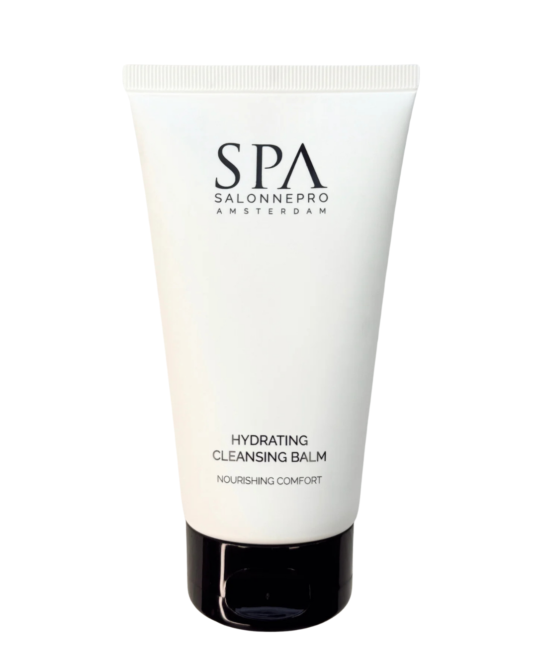SPA Salonnepro - Hydrating Cleansing Balm