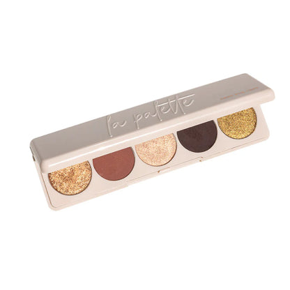 Cent Pur Cent - Blend & Bloom Set