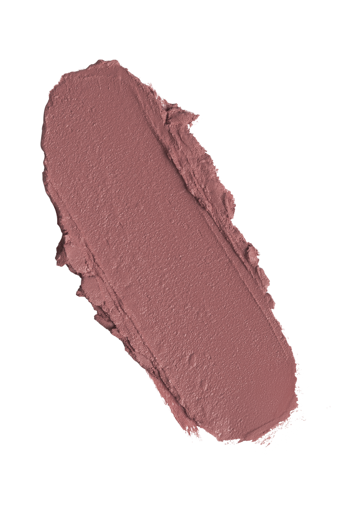 Cent Pur Cent - Blush Bisou Bundel