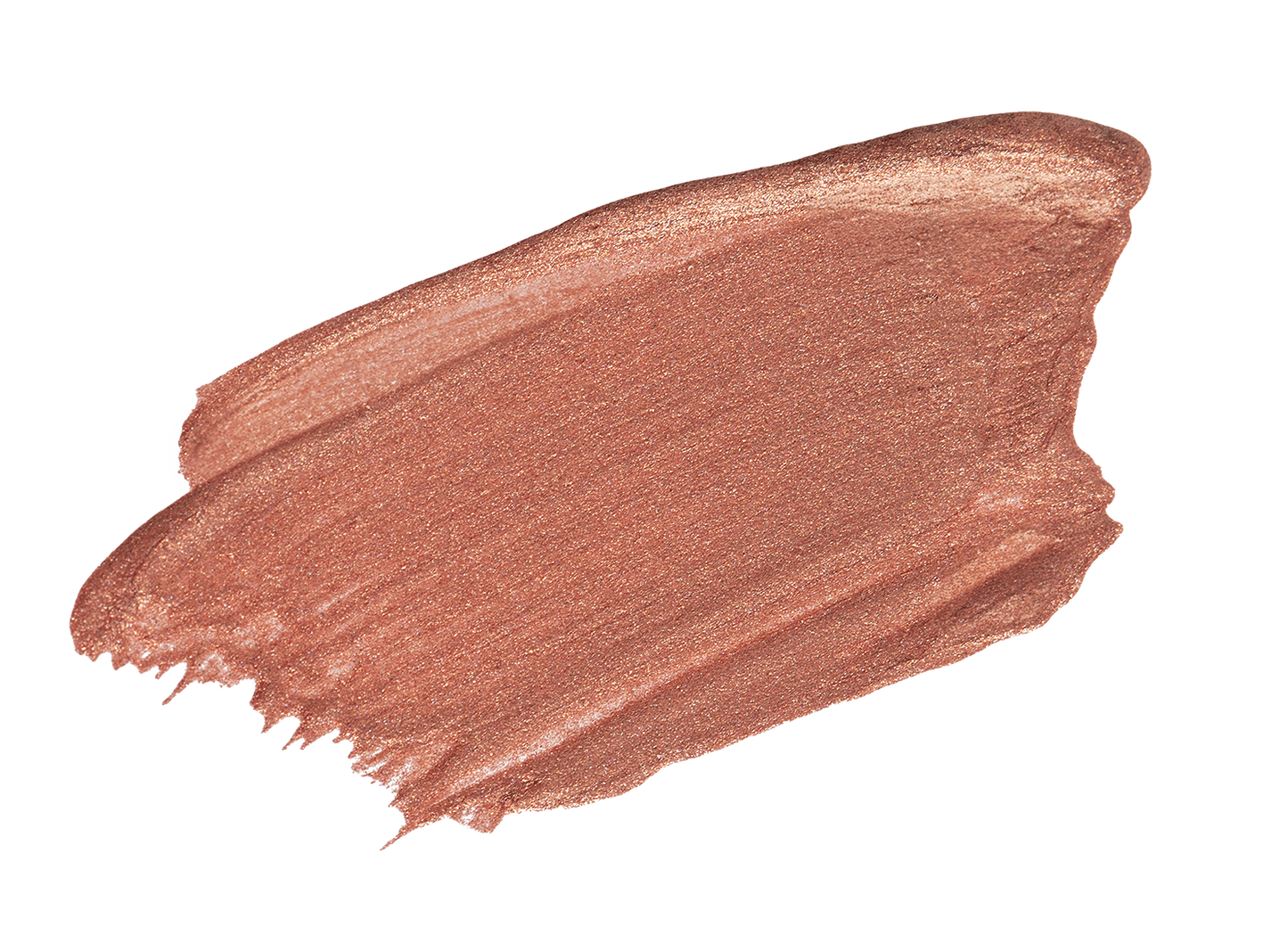 Cent Pur Cent - Eyelighter