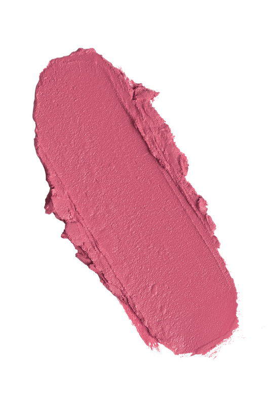 Cent Pur Cent - Blush Bisou Lip & Cheek Tint