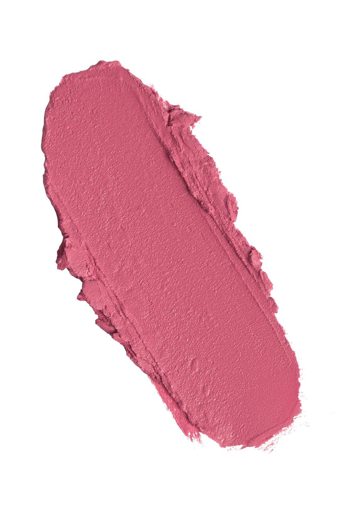 Cent Pur Cent - Blush Bisou Bundel