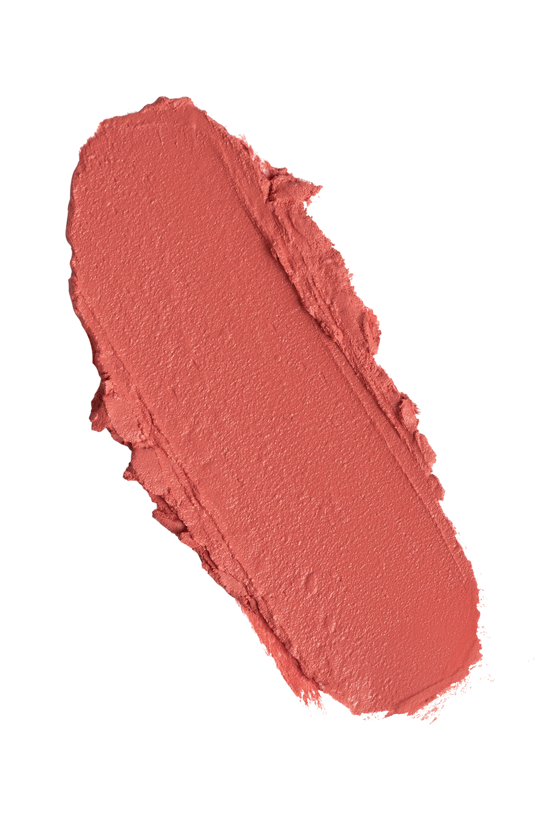 Cent Pur Cent - Blush Bisou Lip & Cheek Tint