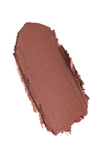 Cent Pur Cent - Blush Bisou Lip & Cheek Tint