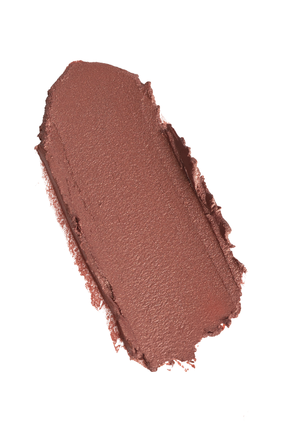 Cent Pur Cent - Blush Bisou Bundel