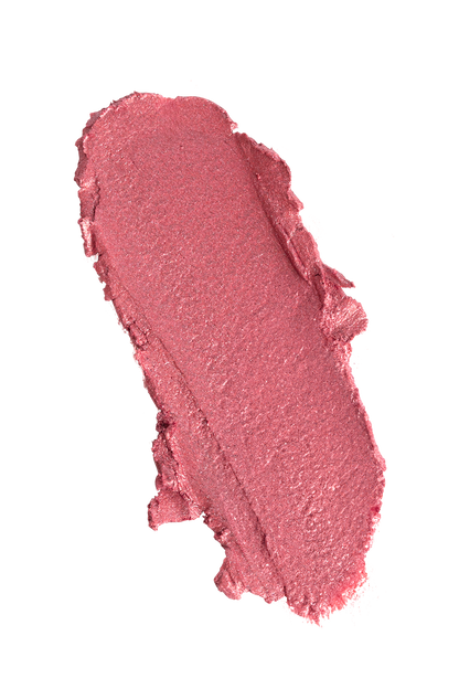 Cent Pur Cent - Blush Bisou Lip & Cheek Tint