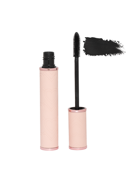 CPC - Self Love Confidence Mascara | Limited Edition