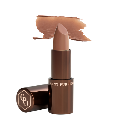 Cent Pur Cent - Lipbalm SPF 50