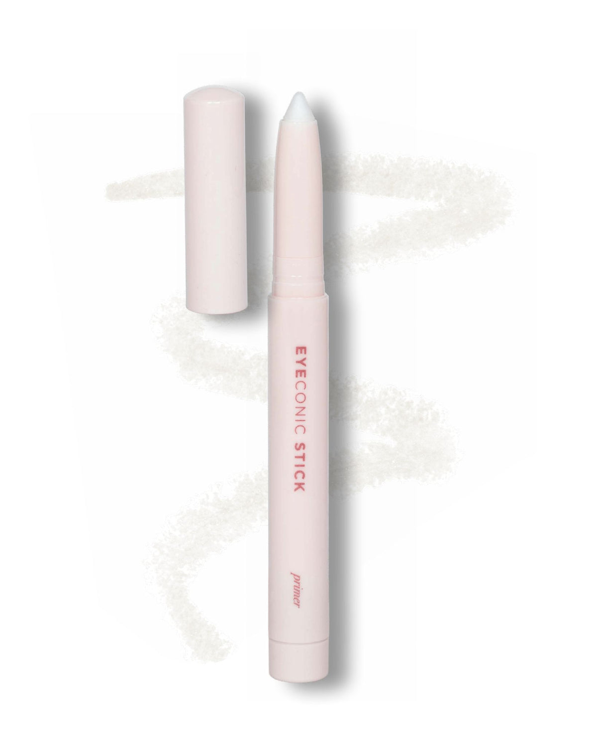 Cent Pur Cent - Eyeconic Stick