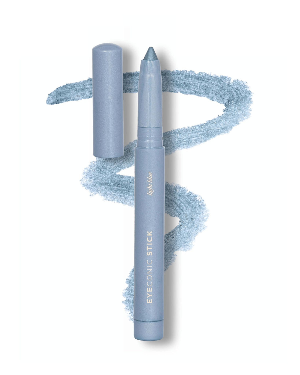 Cent Pur Cent - Eyeconic Stick