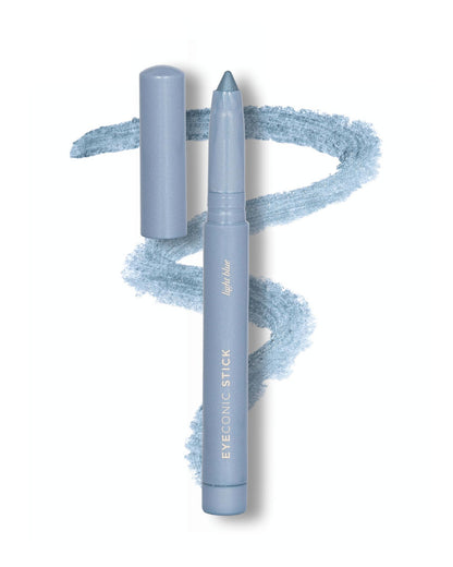 Cent Pur Cent - Eyeconic Stick