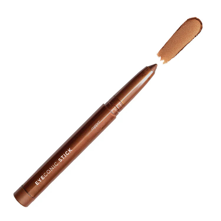 Cent Pur Cent - Eyeconic Stick